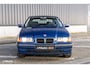 BMW 3-Serie Compact 316i