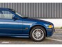 BMW 3-Serie Compact 316i