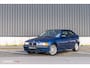BMW 3-Serie Compact 316i