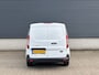 Ford Transit Connect 220 L1 1.5 TDCI 100pk Powershift Automaat Trend | Cruise Control | Navigatie | Camera | Airco |