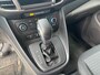 Ford Transit Connect 220 L1 1.5 TDCI 100pk Powershift Automaat Trend | Cruise Control | Navigatie | Camera | Airco |