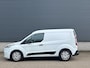 Ford Transit Connect 220 L1 1.5 TDCI 100pk Powershift Automaat Trend | Cruise Control | Navigatie | Camera | Airco |