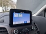 Ford Transit Connect 220 L1 1.5 TDCI 100pk Powershift Automaat Trend | Cruise Control | Navigatie | Camera | Airco |