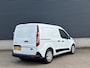 Ford Transit Connect 220 L1 1.5 TDCI 100pk Powershift Automaat Trend | Cruise Control | Navigatie | Camera | Airco |