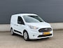 Ford Transit Connect 220 L1 1.5 TDCI 100pk Powershift Automaat Trend | Cruise Control | Navigatie | Camera | Airco |