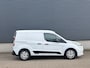 Ford Transit Connect 220 L1 1.5 TDCI 100pk Powershift Automaat Trend | Cruise Control | Navigatie | Camera | Airco |