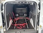 Ford Transit Connect 220 L1 1.5 TDCI 100pk Powershift Automaat Trend | Cruise Control | Navigatie | Camera | Airco |