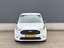 Ford Transit Connect 220 L1 1.5 TDCI 100pk Powershift Automaat Trend | Cruise Control | Navigatie | Camera | Airco |