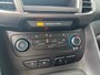 Ford Transit Connect 220 L1 1.5 TDCI 100pk Powershift Automaat Trend | Cruise Control | Navigatie | Camera | Airco |