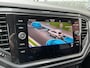 Volkswagen T-Roc 1.5 TSI R-Line / AUTOMAAT/ APP-CONNECT/ PARK.SENSOREN V+A/ CAMERA/ ELEK.ACHTERKLEP/ KEYLESS/ ACC/ DODEHOEK/ DIGITAL DASH/ NAVI/ DAB/ CLIMA/ LED/ 18'' LMV