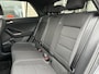 Volkswagen T-Roc 1.5 TSI R-Line / AUTOMAAT/ APP-CONNECT/ PARK.SENSOREN V+A/ CAMERA/ ELEK.ACHTERKLEP/ KEYLESS/ ACC/ DODEHOEK/ DIGITAL DASH/ NAVI/ DAB/ CLIMA/ LED/ 18'' LMV