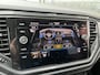 Volkswagen T-Roc 1.5 TSI R-Line / AUTOMAAT/ APP-CONNECT/ PARK.SENSOREN V+A/ CAMERA/ ELEK.ACHTERKLEP/ KEYLESS/ ACC/ DODEHOEK/ DIGITAL DASH/ NAVI/ DAB/ CLIMA/ LED/ 18'' LMV