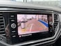 Volkswagen T-Roc 1.5 TSI R-Line / AUTOMAAT/ APP-CONNECT/ PARK.SENSOREN V+A/ CAMERA/ ELEK.ACHTERKLEP/ KEYLESS/ ACC/ DODEHOEK/ DIGITAL DASH/ NAVI/ DAB/ CLIMA/ LED/ 18'' LMV