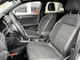 Volkswagen T-Roc 1.5 TSI R-Line / AUTOMAAT/ APP-CONNECT/ PARK.SENSOREN V+A/ CAMERA/ ELEK.ACHTERKLEP/ KEYLESS/ ACC/ DODEHOEK/ DIGITAL DASH/ NAVI/ DAB/ CLIMA/ LED/ 18'' LMV