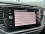 Volkswagen T-Roc 1.5 TSI R-Line / AUTOMAAT/ APP-CONNECT/ PARK.SENSOREN V+A/ CAMERA/ ELEK.ACHTERKLEP/ KEYLESS/ ACC/ DODEHOEK/ DIGITAL DASH/ NAVI/ DAB/ CLIMA/ LED/ 18'' LMV