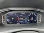 Volkswagen T-Roc 1.5 TSI R-Line / AUTOMAAT/ APP-CONNECT/ PARK.SENSOREN V+A/ CAMERA/ ELEK.ACHTERKLEP/ KEYLESS/ ACC/ DODEHOEK/ DIGITAL DASH/ NAVI/ DAB/ CLIMA/ LED/ 18'' LMV
