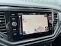 Volkswagen T-Roc 1.5 TSI R-Line / AUTOMAAT/ APP-CONNECT/ PARK.SENSOREN V+A/ CAMERA/ ELEK.ACHTERKLEP/ KEYLESS/ ACC/ DODEHOEK/ DIGITAL DASH/ NAVI/ DAB/ CLIMA/ LED/ 18'' LMV