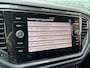 Volkswagen T-Roc 1.5 TSI R-Line / AUTOMAAT/ APP-CONNECT/ PARK.SENSOREN V+A/ CAMERA/ ELEK.ACHTERKLEP/ KEYLESS/ ACC/ DODEHOEK/ DIGITAL DASH/ NAVI/ DAB/ CLIMA/ LED/ 18'' LMV