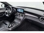 Mercedes-Benz C-klasse 200 184 PK AMG Night Pano-dak Leder Trekhaak