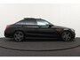 Mercedes-Benz C-klasse 200 184 PK AMG Night Pano-dak Leder Trekhaak