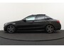 Mercedes-Benz C-klasse 200 184 PK AMG Night Pano-dak Leder Trekhaak