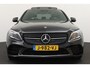 Mercedes-Benz C-klasse 200 184 PK AMG Night Pano-dak Leder Trekhaak