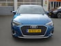 Audi A3 Sportback 30 TFSI Advanced edition Navigatie, automatische airco, cruise controle, licht metalen velgen 17 inch, parkeersensoren, apple carplay, android auto, dab, enz.