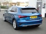Audi A3 Sportback 30 TFSI Advanced edition Navigatie, automatische airco, cruise controle, licht metalen velgen 17 inch, parkeersensoren, apple carplay, android auto, dab, enz.