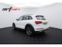 Audi Q5 2.0 TFSI quattro Pro Line Plus AUTOMAAT - Climate / Navi / Cruise / B&O + / Stoelverw. / Parkeers. / Lm velgen
