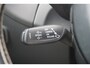 Audi Q5 2.0 TFSI quattro Pro Line Plus AUTOMAAT - Climate / Navi / Cruise / B&O + / Stoelverw. / Parkeers. / Lm velgen