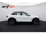 Audi Q5 2.0 TFSI quattro Pro Line Plus AUTOMAAT - Climate / Navi / Cruise / B&O + / Stoelverw. / Parkeers. / Lm velgen