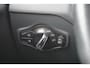 Audi Q5 2.0 TFSI quattro Pro Line Plus AUTOMAAT - Climate / Navi / Cruise / B&O + / Stoelverw. / Parkeers. / Lm velgen