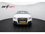 Audi Q5 2.0 TFSI quattro Pro Line Plus AUTOMAAT - Climate / Navi / Cruise / B&O + / Stoelverw. / Parkeers. / Lm velgen