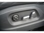 Audi Q5 2.0 TFSI quattro Pro Line Plus AUTOMAAT - Climate / Navi / Cruise / B&O + / Stoelverw. / Parkeers. / Lm velgen