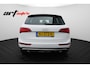 Audi Q5 2.0 TFSI quattro Pro Line Plus AUTOMAAT - Climate / Navi / Cruise / B&O + / Stoelverw. / Parkeers. / Lm velgen