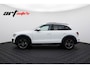 Audi Q5 2.0 TFSI quattro Pro Line Plus AUTOMAAT - Climate / Navi / Cruise / B&O + / Stoelverw. / Parkeers. / Lm velgen