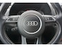Audi Q5 2.0 TFSI quattro Pro Line Plus AUTOMAAT - Climate / Navi / Cruise / B&O + / Stoelverw. / Parkeers. / Lm velgen