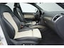 Audi Q5 2.0 TFSI quattro Pro Line Plus AUTOMAAT - Climate / Navi / Cruise / B&O + / Stoelverw. / Parkeers. / Lm velgen