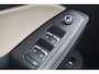 Audi Q5 2.0 TFSI quattro Pro Line Plus AUTOMAAT - Climate / Navi / Cruise / B&O + / Stoelverw. / Parkeers. / Lm velgen