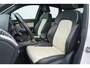 Audi Q5 2.0 TFSI quattro Pro Line Plus AUTOMAAT - Climate / Navi / Cruise / B&O + / Stoelverw. / Parkeers. / Lm velgen
