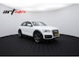 Audi Q5 2.0 TFSI quattro Pro Line Plus AUTOMAAT - Climate / Navi / Cruise / B&O + / Stoelverw. / Parkeers. / Lm velgen