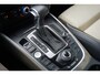 Audi Q5 2.0 TFSI quattro Pro Line Plus AUTOMAAT - Climate / Navi / Cruise / B&O + / Stoelverw. / Parkeers. / Lm velgen