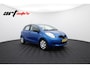 Toyota Yaris 1.3 VVTi Sol Airco / Elektr. ramen / NAP