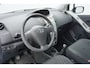 Toyota Yaris 1.3 VVTi Sol Airco / Elektr. ramen / NAP