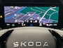Skoda Kodiaq 1.5 TSI PHEV Sportline Business 204pk DSG Automaat Trekhaak, Adaptive cruise control, Achteruitrijcamera, LED matrix koplampen, Stoelverwarming, Achterbank verwarmd, Elektrische achterklep, App connect,