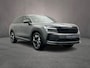 Skoda Kodiaq 1.5 TSI PHEV Sportline Business 204pk DSG Automaat Trekhaak, Adaptive cruise control, Achteruitrijcamera, LED matrix koplampen, Stoelverwarming, Achterbank verwarmd, Elektrische achterklep, App connect,