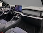 Skoda Kodiaq 1.5 TSI PHEV Sportline Business 204pk DSG Automaat Trekhaak, Adaptive cruise control, Achteruitrijcamera, LED matrix koplampen, Stoelverwarming, Achterbank verwarmd, Elektrische achterklep, App connect,