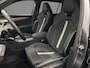 Skoda Kodiaq 1.5 TSI PHEV Sportline Business 204pk DSG Automaat Trekhaak, Adaptive cruise control, Achteruitrijcamera, LED matrix koplampen, Stoelverwarming, Achterbank verwarmd, Elektrische achterklep, App connect,