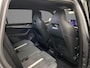 Skoda Kodiaq 1.5 TSI PHEV Sportline Business 204pk DSG Automaat Trekhaak, Adaptive cruise control, Achteruitrijcamera, LED matrix koplampen, Stoelverwarming, Achterbank verwarmd, Elektrische achterklep, App connect,