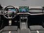 Skoda Kodiaq 1.5 TSI PHEV Sportline Business 204pk DSG Automaat Trekhaak, Adaptive cruise control, Achteruitrijcamera, LED matrix koplampen, Stoelverwarming, Achterbank verwarmd, Elektrische achterklep, App connect,